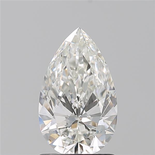 Arete Diamond