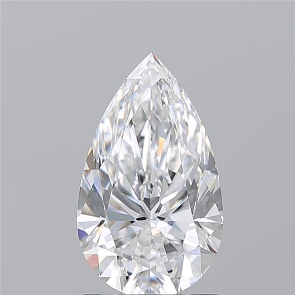 Arete Diamond