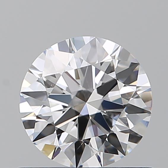 Arete Diamond
