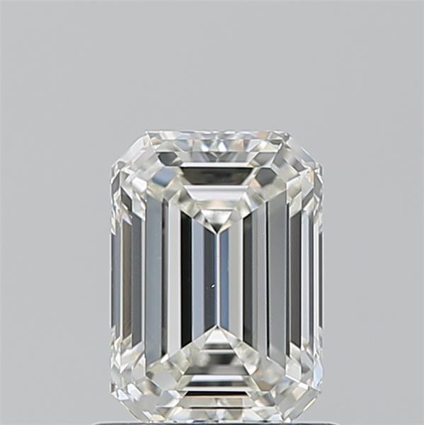Arete Diamond