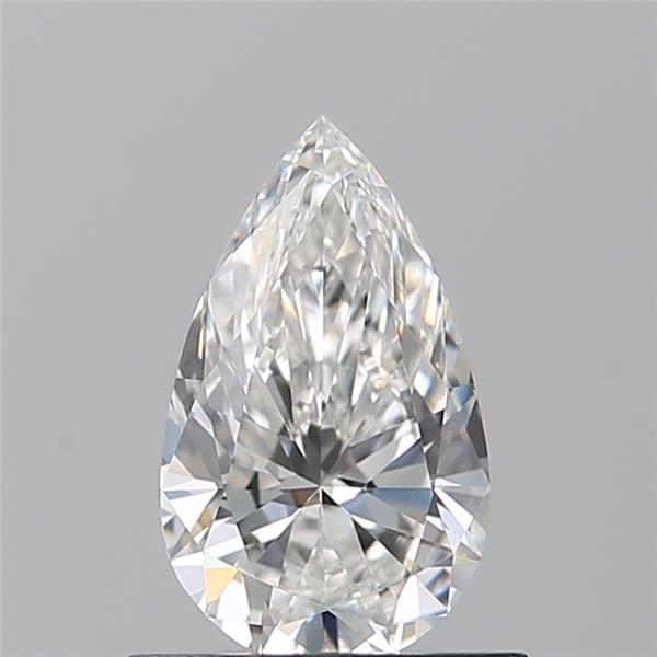 Arete Diamond