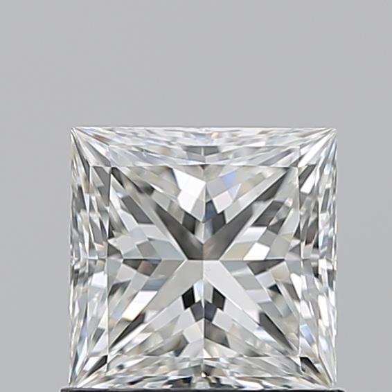 Arete Diamond