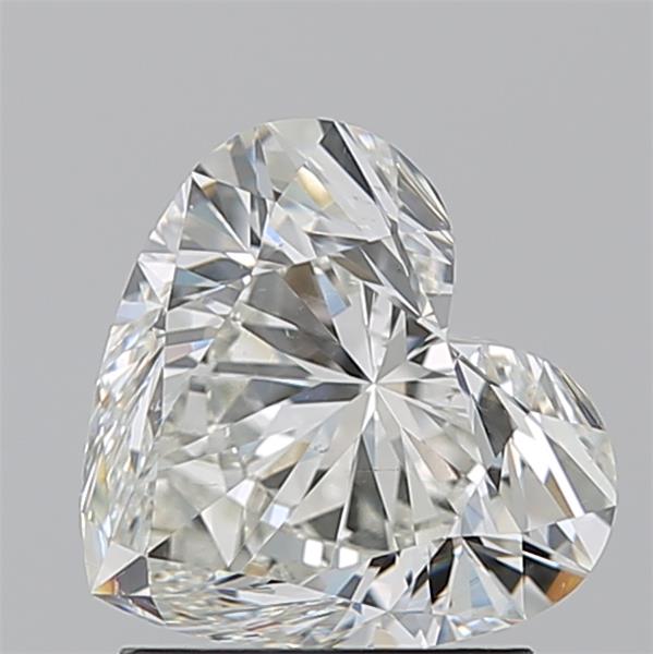 Arete Diamond