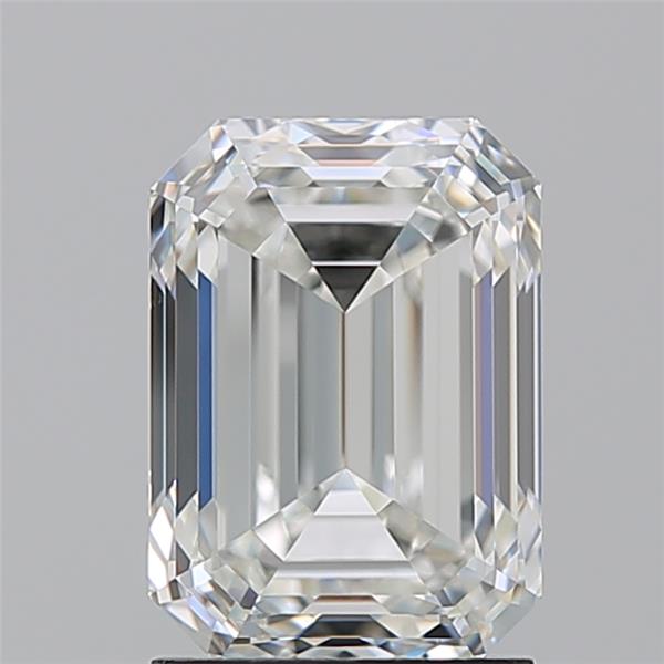Arete Diamond