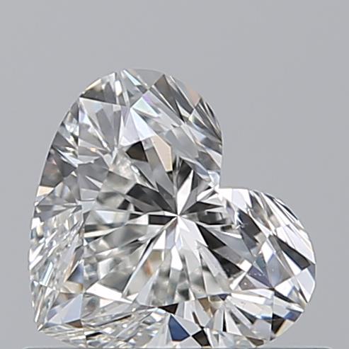 Arete Diamond
