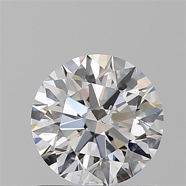 Arete Diamond