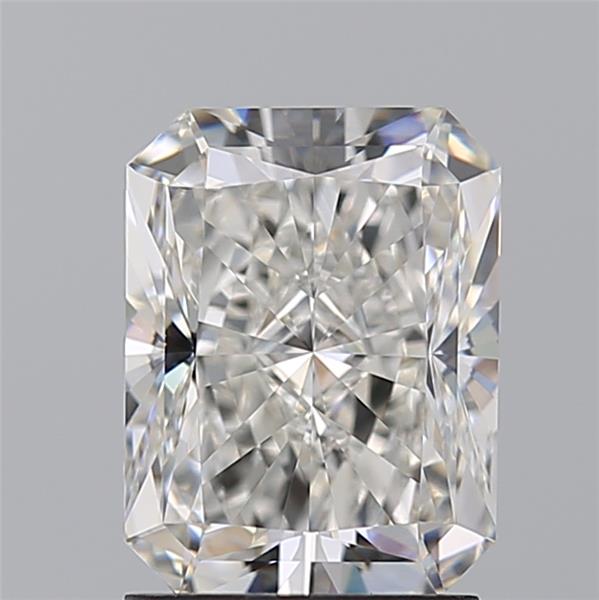 Arete Diamond
