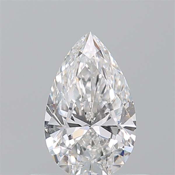 Arete Diamond