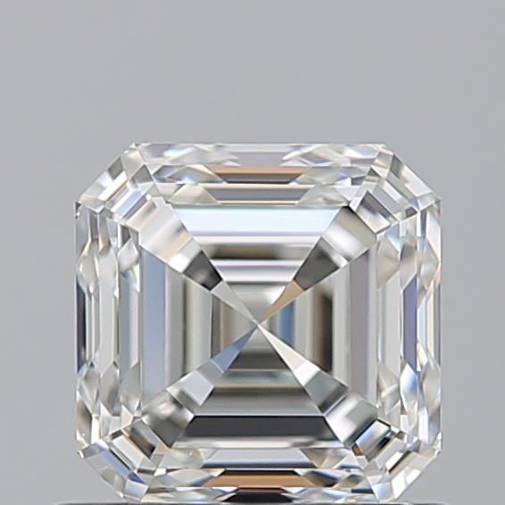 Arete Diamond