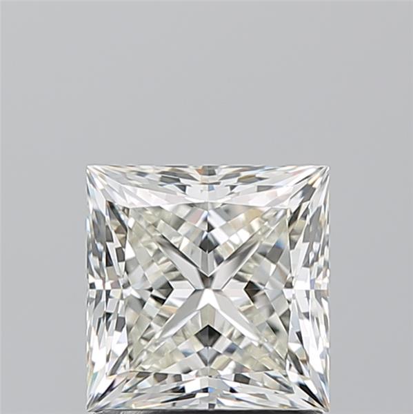 Arete Diamond