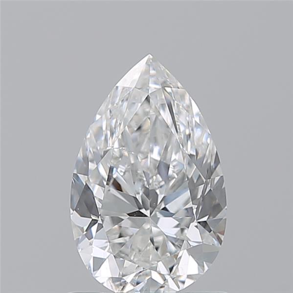 Arete Diamond