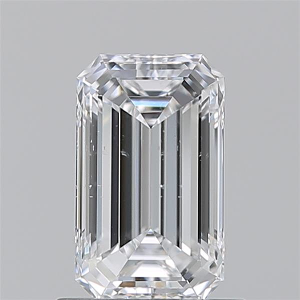 Arete Diamond