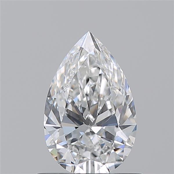 Arete Diamond