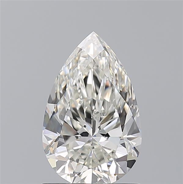 Arete Diamond