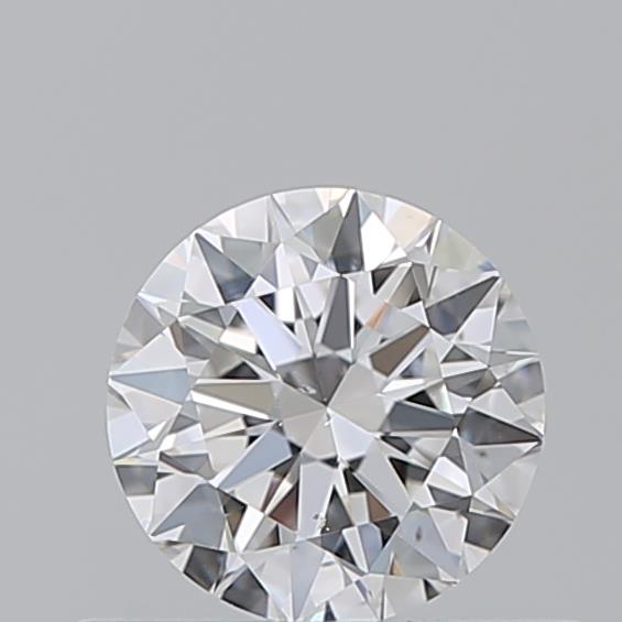 Arete Diamond
