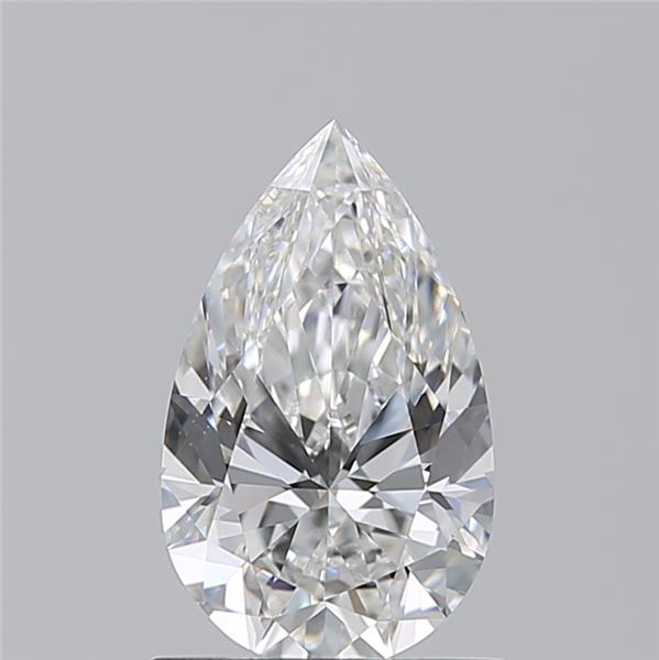 Arete Diamond