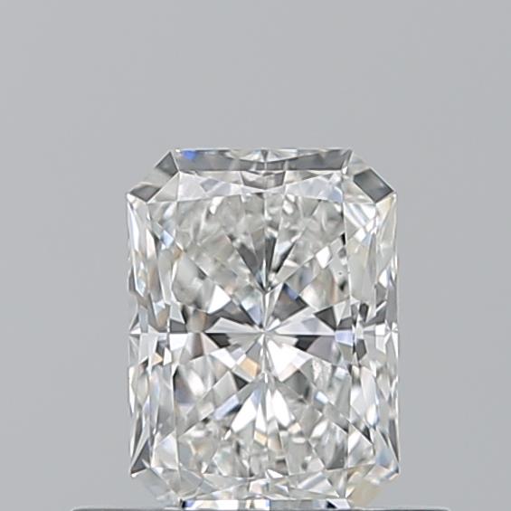 Arete Diamond