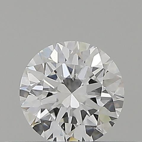 Arete Diamond