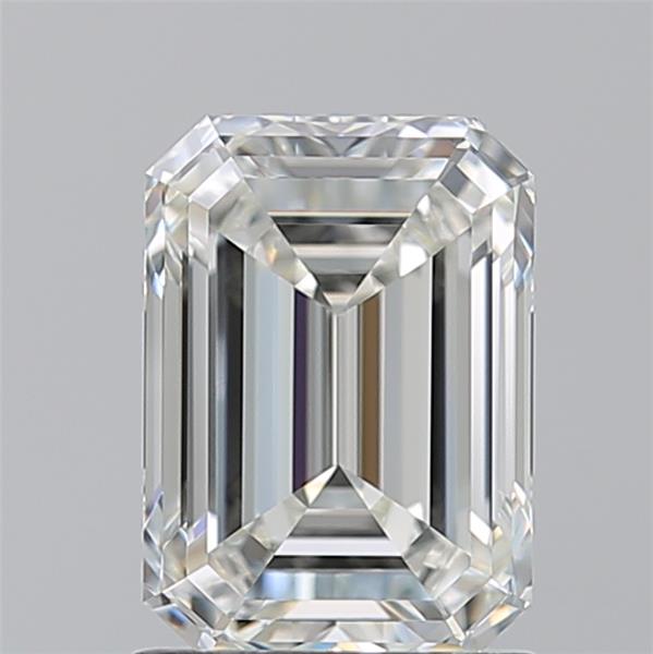 Arete Diamond