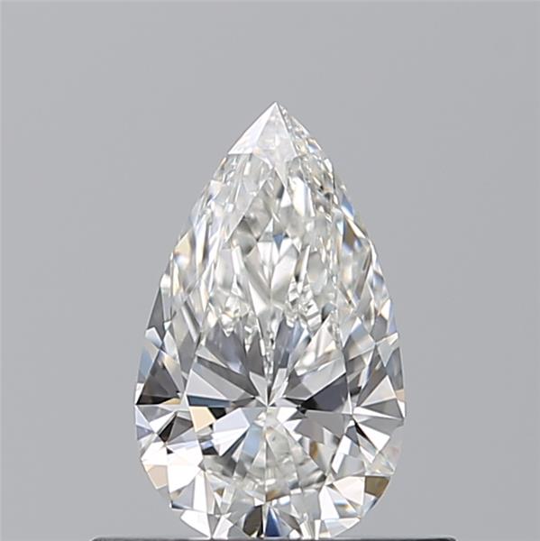 Arete Diamond
