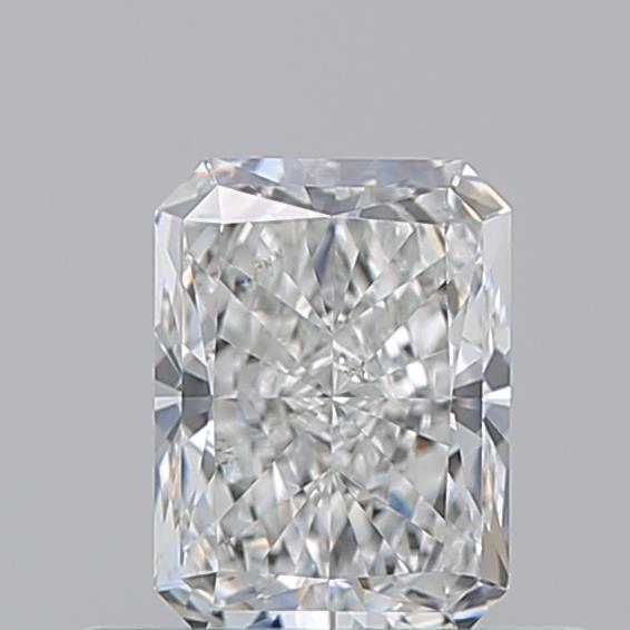 Arete Diamond
