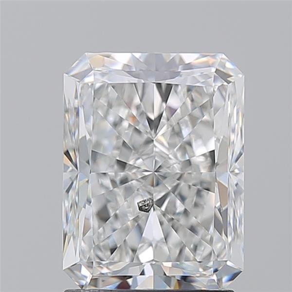 Arete Diamond