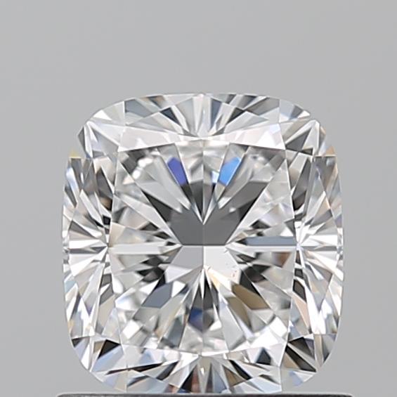 Arete Diamond