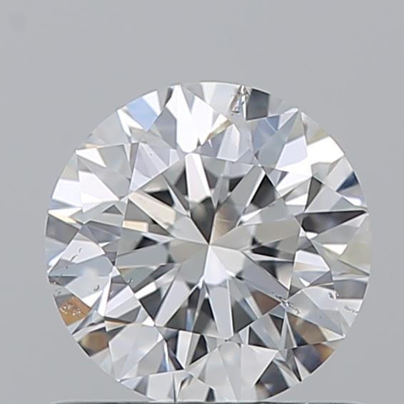 Arete Diamond