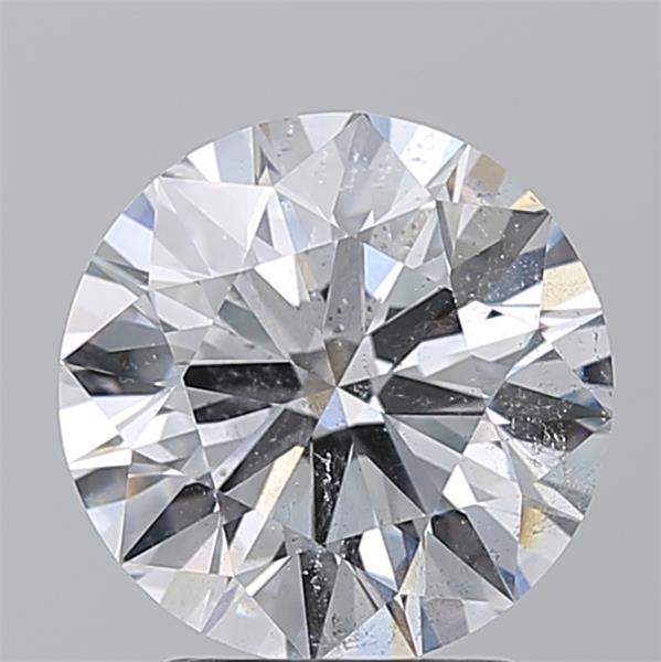 Arete Diamond