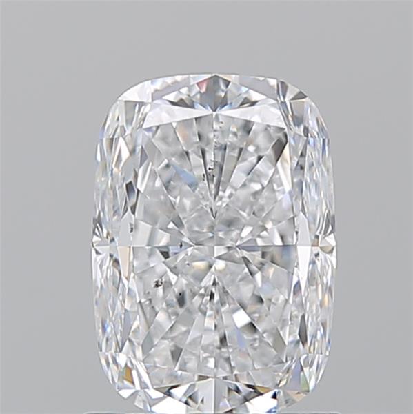 Arete Diamond