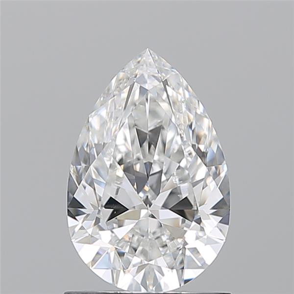Arete Diamond
