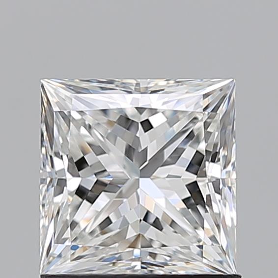 Arete Diamond