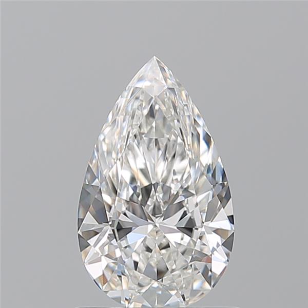 Arete Diamond