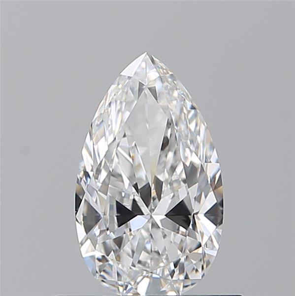 Arete Diamond