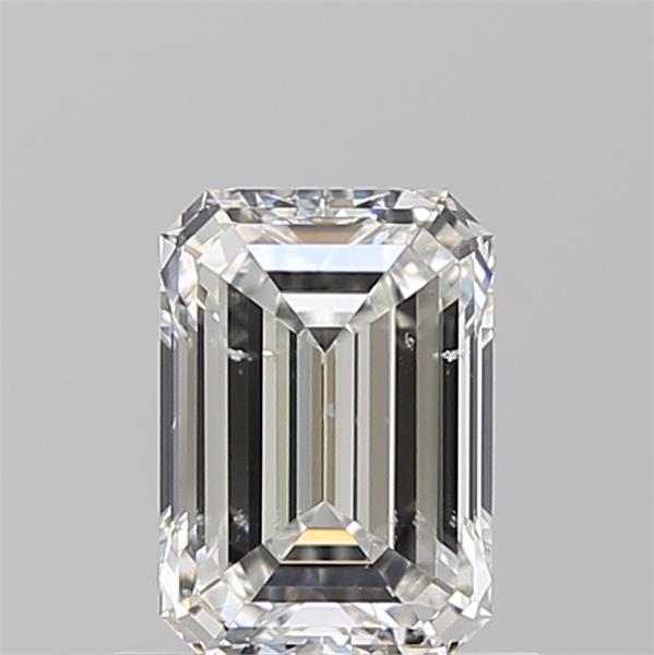 Arete Diamond