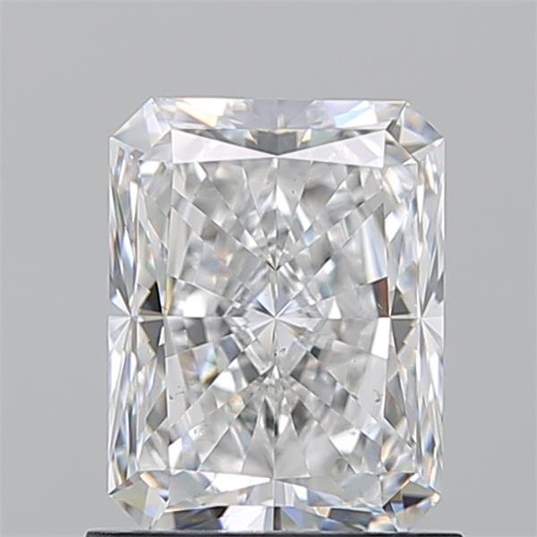 Arete Diamond