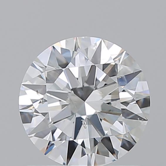 Arete Diamond