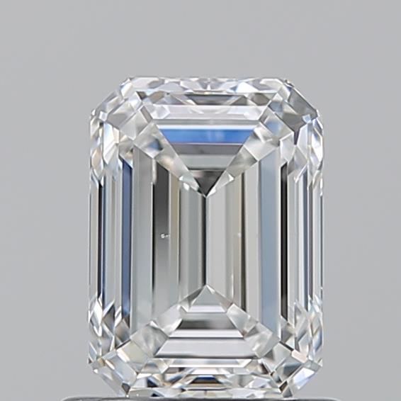 Arete Diamond