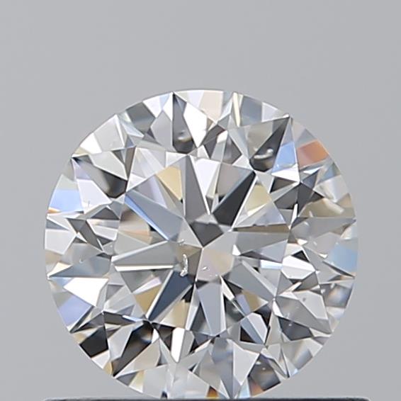 Arete Diamond