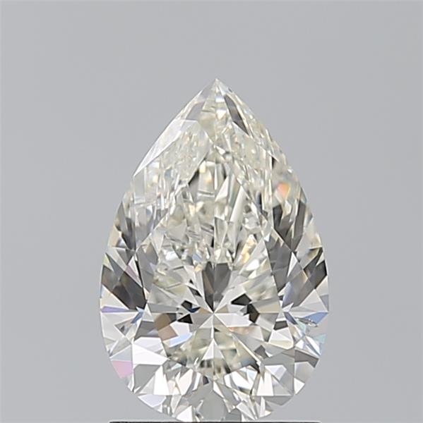 Arete Diamond