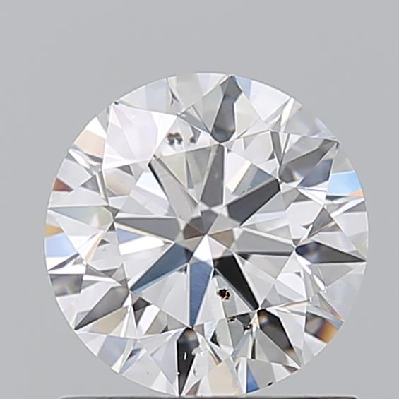 Arete Diamond