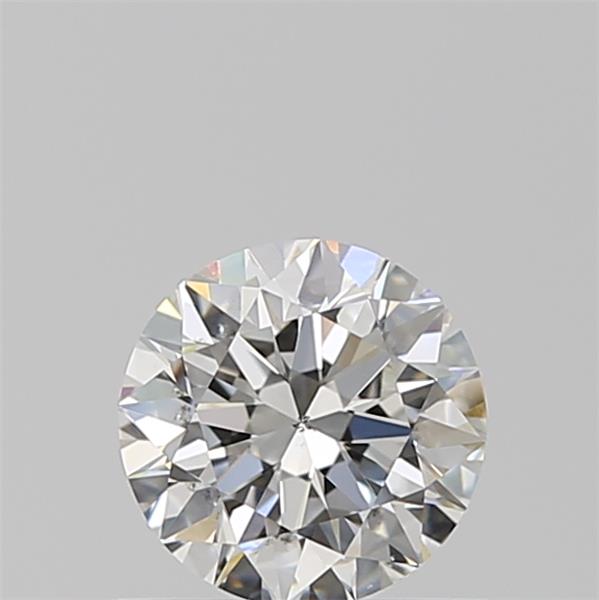 Arete Diamond