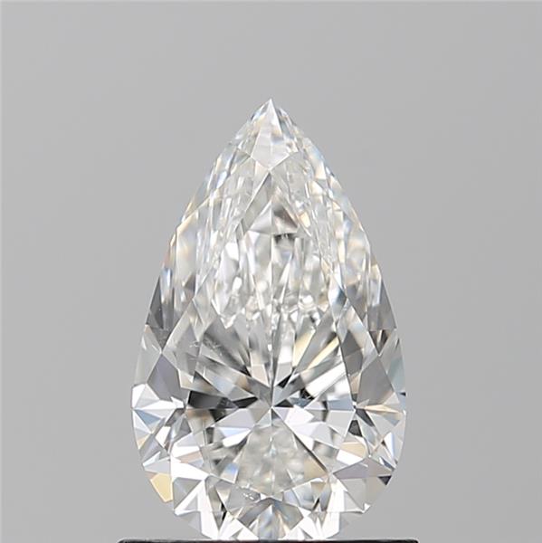 Arete Diamond