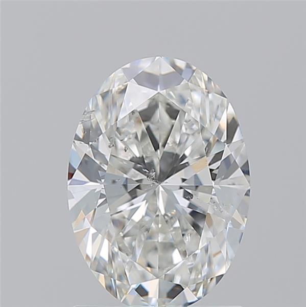 Arete Diamond