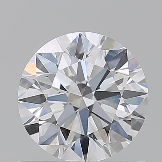 Arete Diamond