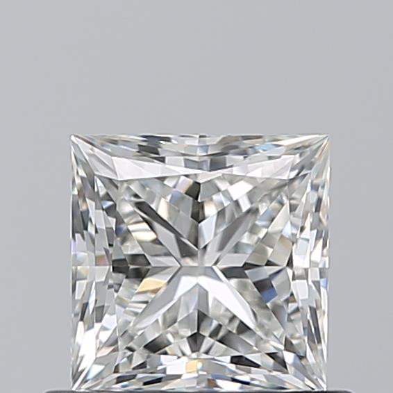 Arete Diamond