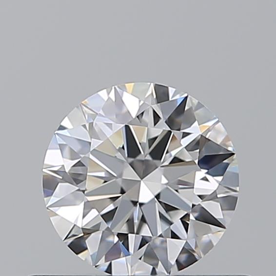 Arete Diamond