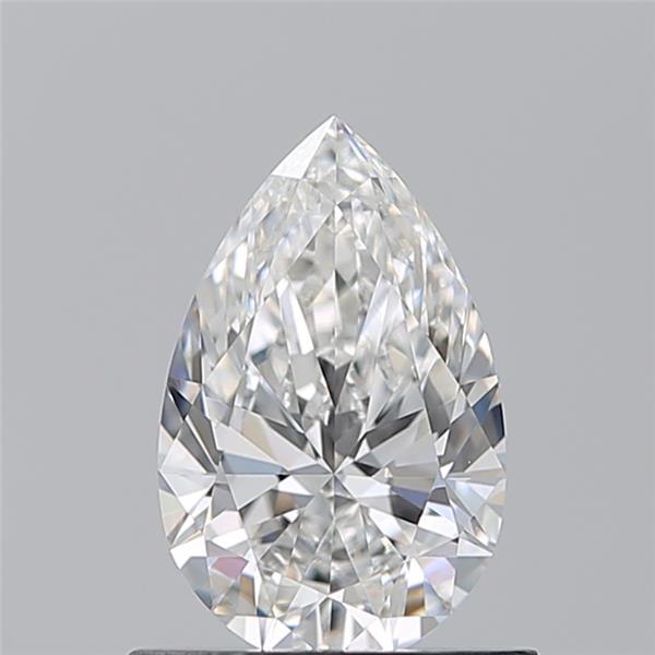 Arete Diamond