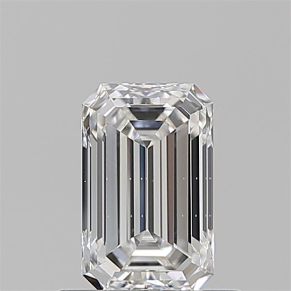 Arete Diamond