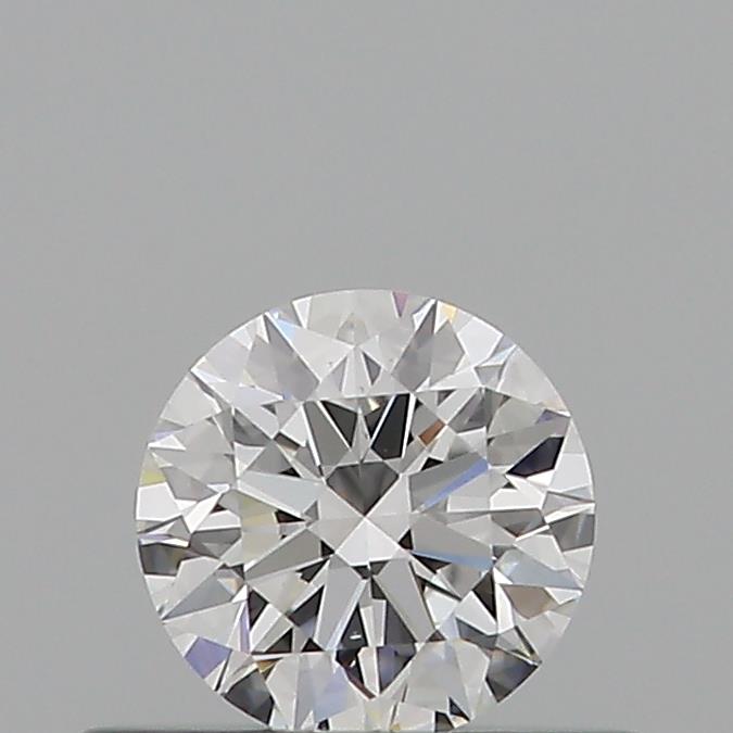 Arete Diamond